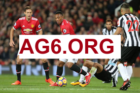 美媒：掘金今日大胜54分，创NBA历史背靠背客场最大赢球分差