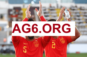 布伦森谈被主场球迷嘘：要是我也是球迷，我也会嘘我们