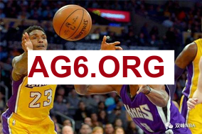 IFAB官宣多项新规：VAR可介入第二黄、角球，界外球+换人离场限时