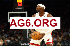 皇马与曼城欧冠近7年遭遇6次，概率仅为0.038%