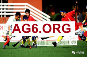 哈登谈何时退役：我知道这一天迟早会来，希望是晚一点