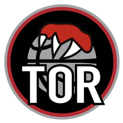 拉普拉塔大学生